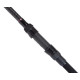Коропове вудилище SONIK SK-47 Spod + Marker 12f 3.6 м