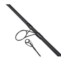 Коропове вудилище SONIK SK-47 Spod + Marker 12f 3.6 м