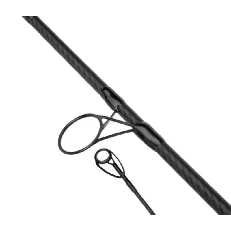 Коропове вудилище SONIK SK-47 Spod + Marker 12f 3.6 м
