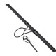 Коропове вудилище SONIK SK-47 Spod + Marker 12f 3.6 м