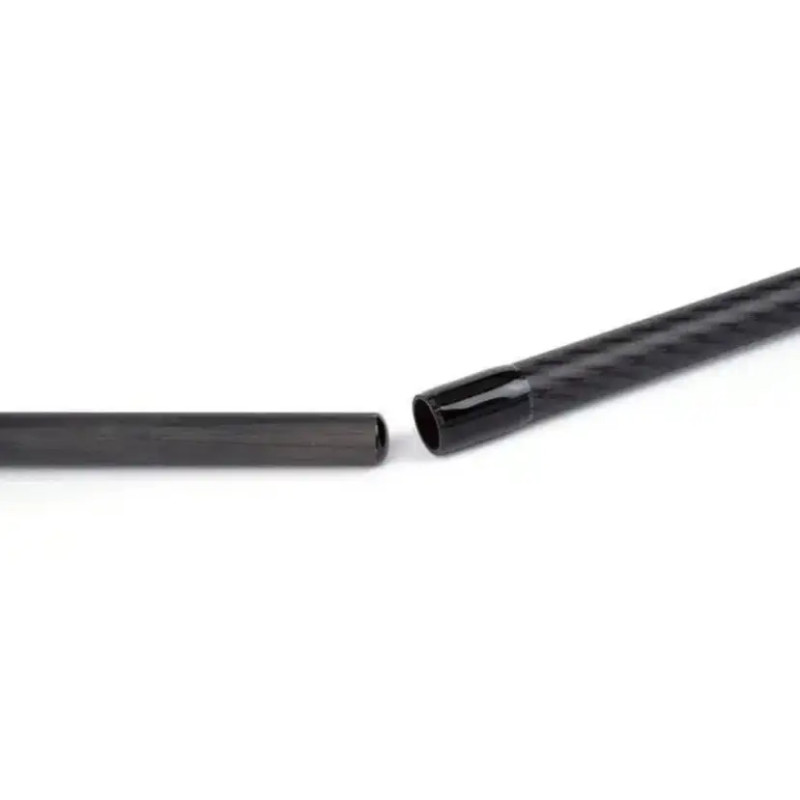Коропове вудилище SONIK SK-47 Spod + Marker 12f 3.6 м