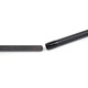 Коропове вудилище SONIK SK-47 Spod + Marker 12f 3.6 м
