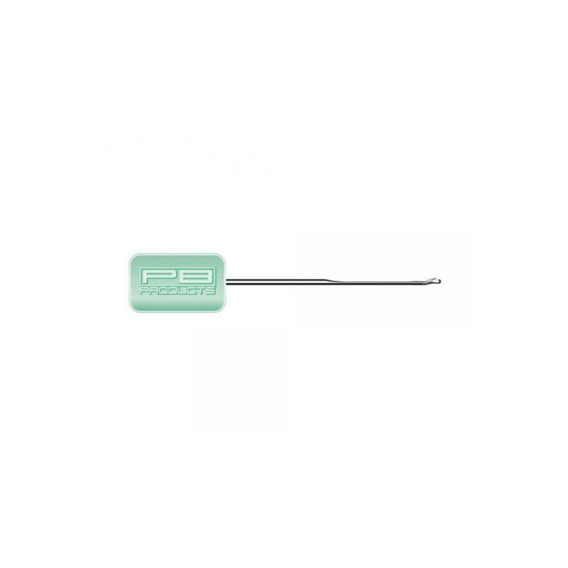 Набір голок для лідкору PB Products Splicing Needle