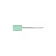 Набір голок для лідкору PB Products Splicing Needle
