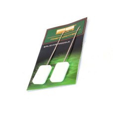 Набір голок для лідкору PB Products Splicing Needle