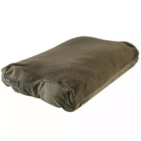  Подушка Sonik SK-TEK PILLOW 50см х 32см х 12см
