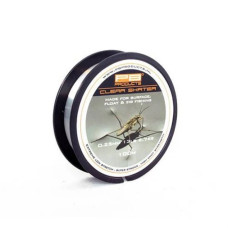 Повідковий матеріал PB Products Clear Skater (прозор.) 100m 0.30mm 17lb/8.7kg