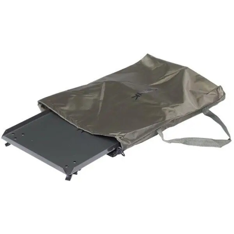 Монтажний стіл SK-TEK BIVVY TABLE 