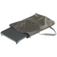 Монтажний стіл SK-TEK BIVVY TABLE 