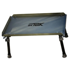 Монтажний стіл SK-TEK BIVVY TABLE 