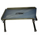 Монтажний стіл SK-TEK BIVVY TABLE 