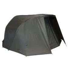  Зимова накидка на наме SK-TEK BIVVY WRAP 1 MAN