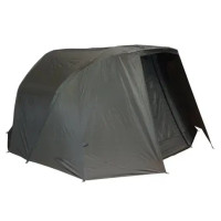 Зимова накидка на намет SK-TEK BIVVY WRAP 2 MAN 