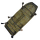 Розкладачка Sonik SK-TEK Levelbed Compact 200см х 70см х 34-48см