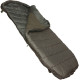 Короповий спальний мішок sonik SK-TEK sleeping BAG 215см х 90см.