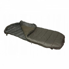 Короповий спальний мішок SK-TEK SLEEPING BAG WIDE