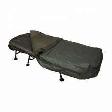 Ковдра Sonik SK-TEK THERMAL BED COVER 205см х 115см