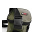Термосумка для насадок SONIK BAIT CADDY