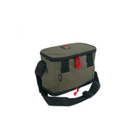 Термосумка для насадок SONIK BAIT CADDY