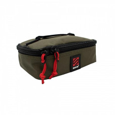 Сумка для аксесуарів SONIK BITS POUCH 