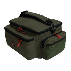 Сумка SONIK CARRYALL COMPACT