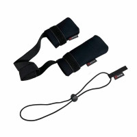Чохол SONIK ELASTIC TIP PROTECTORS
