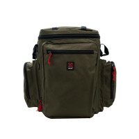 Рюкзак короповий SONIK RUCKSACK 