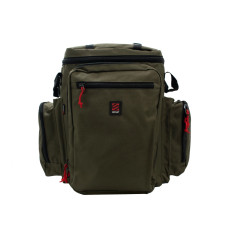 Рюкзак короповий SONIK RUCKSACK 