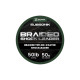 Шок-лідер Sonik Braided Shock Leader 50м 50lb