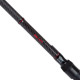 Вудилище коропове Sonik SK-47 - 12ft 3.50lb