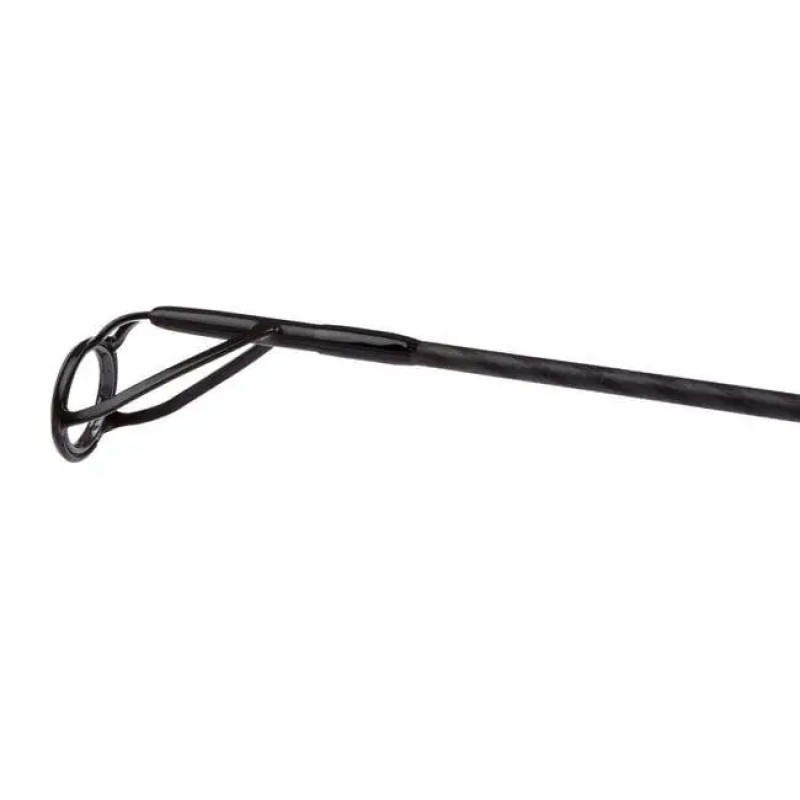 Вудилище коропове Sonik SK-47 - 12ft 3.50lb