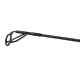 Вудилище коропове Sonik SK-47 - 12ft 3.50lb