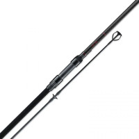 Вудилище коропове Sonik SK-47 - 12ft 3.50lb