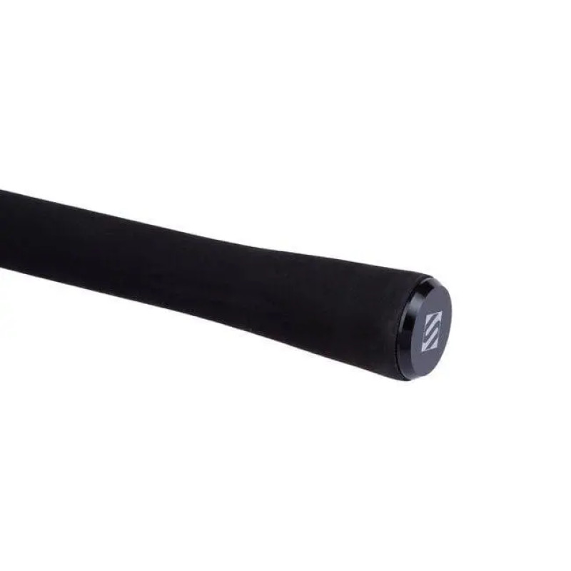 Вудилище коропове Sonik SK-47 - 12ft 3.50lb