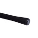 Вудилище коропове Sonik SK-47 - 12ft 3.50lb