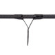 Вудилище коропове Sonik SK-47 - 12ft 3.50lb