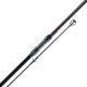 Вудилище коропове Sonik SK-47 - 12ft 3.50lb