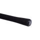 Вудилище коропове Sonik SK-47 - 13ft 3.50lb