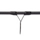 Вудилище коропове Sonik SK-47 - 13ft 3.50lb