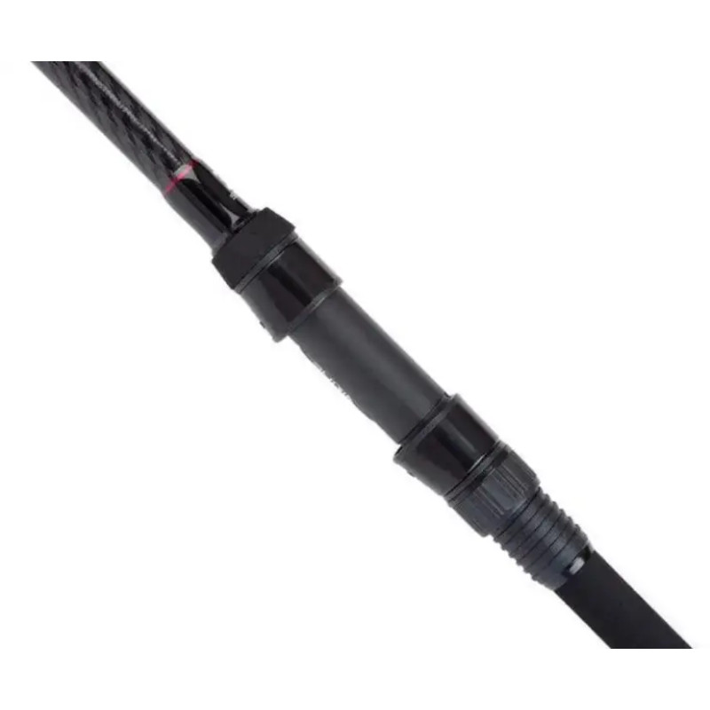 Вудилище коропове Sonik SK-47 - 13ft 3.50lb