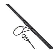 Вудилище коропове Sonik SK-47 - 13ft 3.50lb