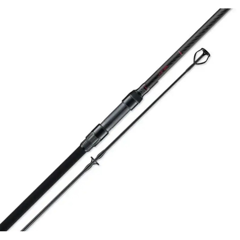 Вудилище коропове Sonik SK-47 - 13ft 3.50lb