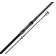 Вудилище коропове Sonik SK-47 - 13ft 3.50lb