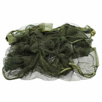 Запасна сітка для підсака SONIK OLIVE NET MESH 42"