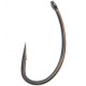 Короповий гачок PB Products Power Curve Hook PTFE No 4
