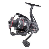Котушка Fishing ROI Viper 2000 5+1 