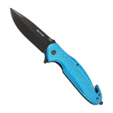 Ніж Active Birdy blue