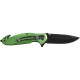 Ніж Active Birdy green