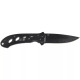Ніж Active Citizen Black