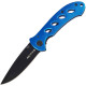 Ніж Active Citizen Blue